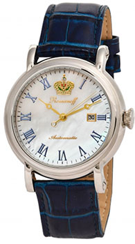 Вся коллекция Automatic