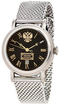 Вся коллекция Automatic