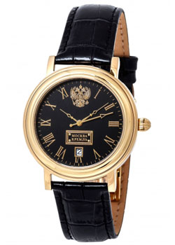 Вся коллекция Automatic