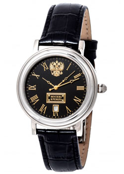 Вся коллекция Automatic