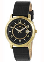 Romanoff Romanoff 101561A3BL
