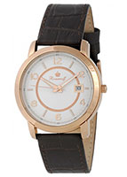 Romanoff Romanoff 101561B1BR