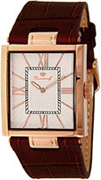 Romanoff Gentleman 10347-3B1BR