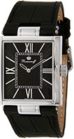 Romanoff Gentleman 10347-3G3BL