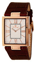 Romanoff Romanoff 103471B1BR