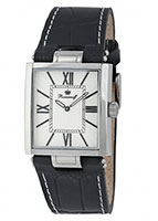 Romanoff Romanoff 103472G1BL