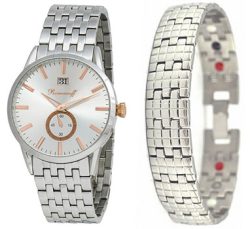Romanoff Romanoff 10384T-TB1-1