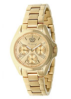 Romanoff Grand Sport 10408LA5