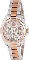 Romanoff Grand sport 10408LTTB1