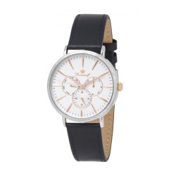 Romanoff Platinum 10564T-TB1BL