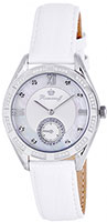 Romanoff Carousel 10570G1WL