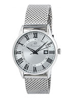 Romanoff Romanoff 105731G1