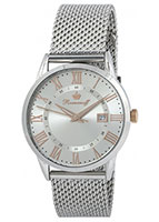 Romanoff Romanoff 10573TTB1