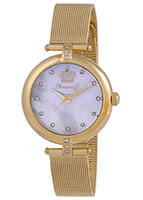 Romanoff Milano 10605A1