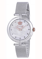 Romanoff Milano 10605TTB1