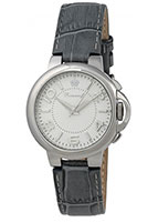 Romanoff Elegance 10607G1GR