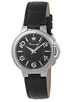 Romanoff Elegance 10607G3BL