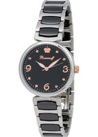 Romanoff Romanoff 10644T-TB3