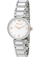 Romanoff Romanoff 10644TTB1