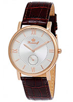 Romanoff Romanoff 10645B1BR