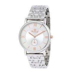 Romanoff Romanoff 10645T-TB1