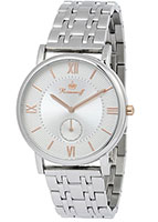 Romanoff Romanoff 10645TTB1