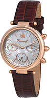 Romanoff Romanoff 10646B1BR