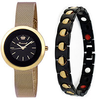 Romanoff Milano 10659A3-1