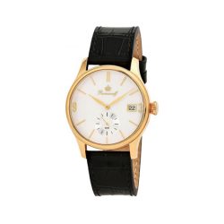Romanoff Romanoff 30521-1A1BL