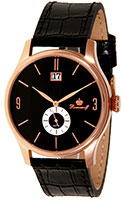 Romanoff Romanoff 30521B3BL