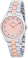Romanoff Mosaic 3083T-TB7