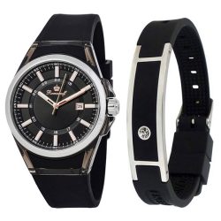 Romanoff Romanoff 3162T-TB3BL-1