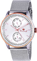Romanoff Milano 3602TTB1
