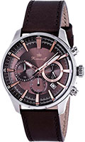 Romanoff Chronoscope 3654TTB4BR