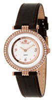 Romanoff Slimmy 40532B1BR