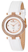 Romanoff Slimmy 40532B1W