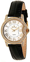 Romanoff Romanoff 40534A1BL