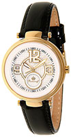 Romanoff Romanoff 40535A1BLL