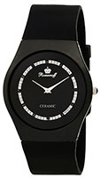 Romanoff Romanoff 40543CG3BL