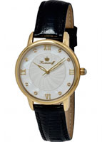 Romanoff Romanoff 40546A1BL