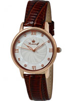 Romanoff Romanoff 40546B1BR