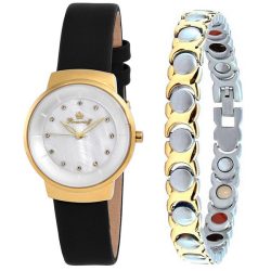 Romanoff Romanoff 40547-1A1BL-1