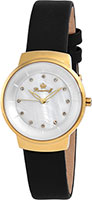 Romanoff Romanoff 40547A1BL