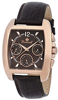 Romanoff Chronomaster 4244B4BR