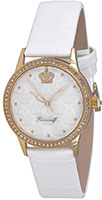 Romanoff Royalty 4734A1WL
