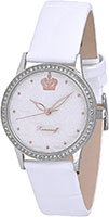 Romanoff Royalty 4734TTB1WL