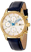 Romanoff Courage 4952A1BUL