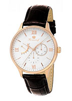 Romanoff Romanoff 6303B1BR