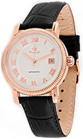 Romanoff Romanoff 8215-331537BL