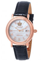 Romanoff Automatic 8215-629731BL